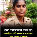 পুলিশ কনস্টেবল