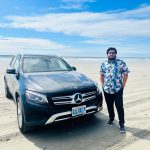 সঞ্জু কর্মকার