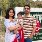 কাস্টমস্