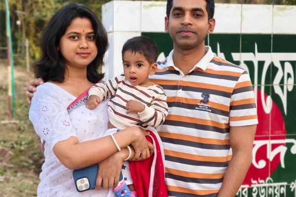 কাস্টমস্