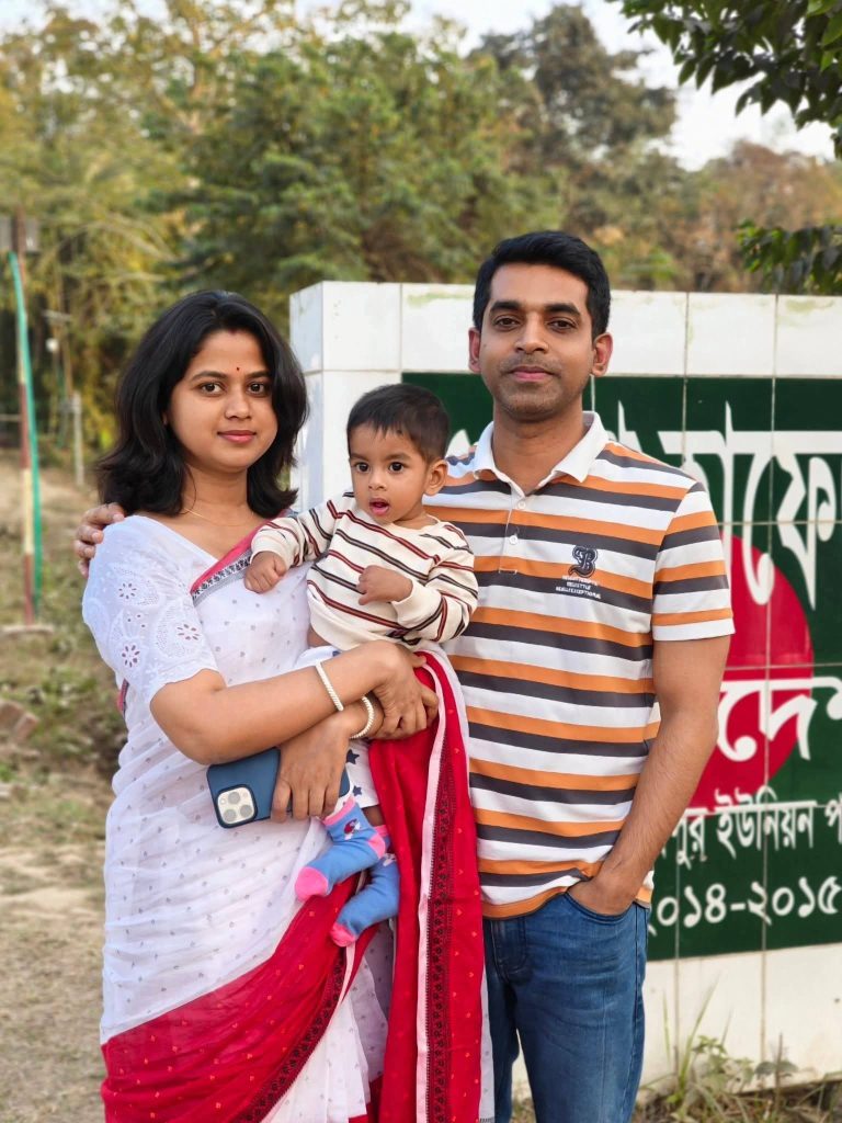 কাস্টমস্