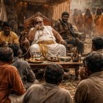 দখলদারিত্ব