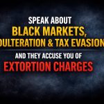 হেলাতলা