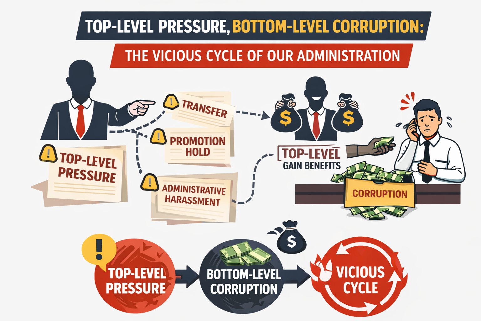 offices of Bangladesh