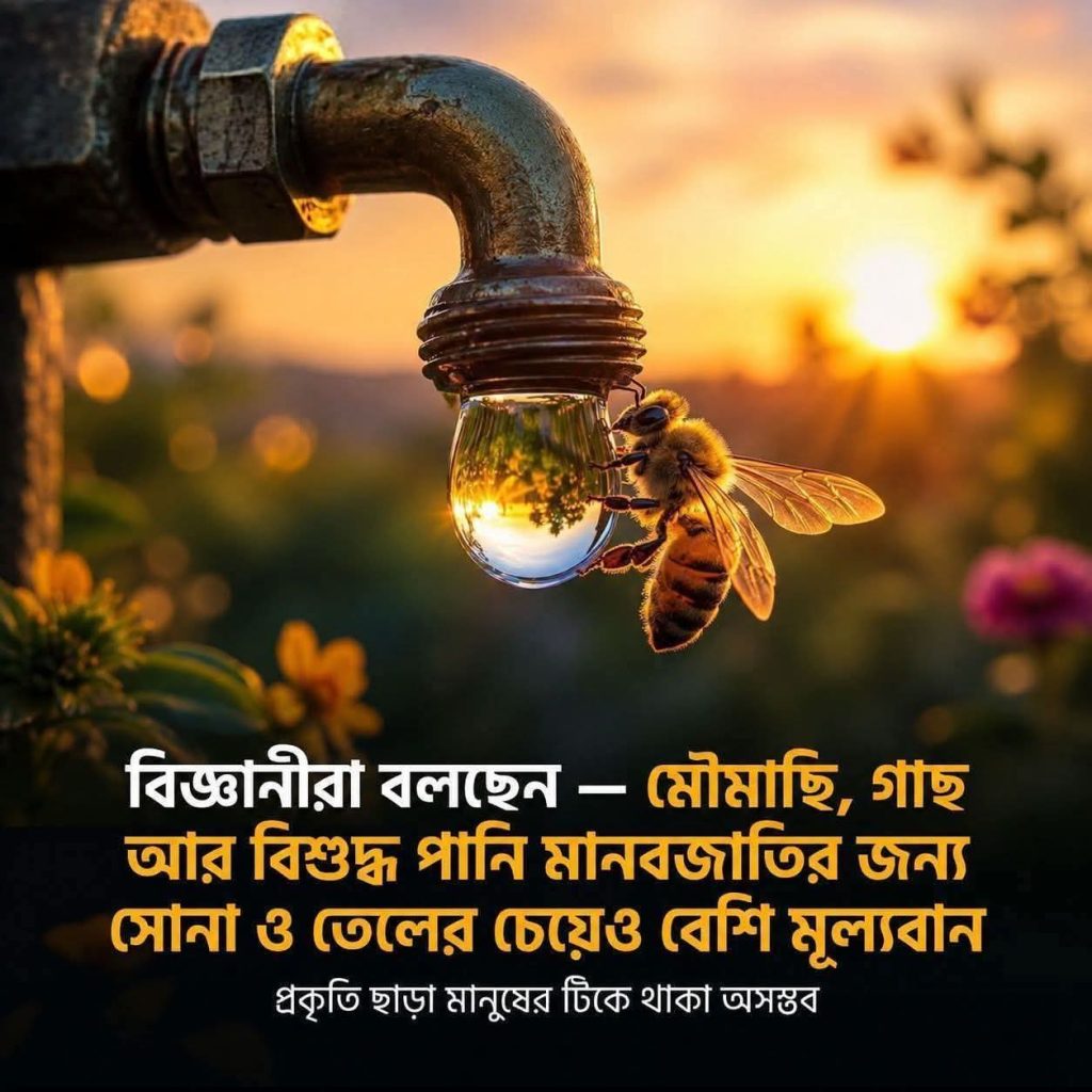 বিশ্ব খাদ্য নিরাপত্তা