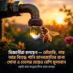 বিশ্ব খাদ্য নিরাপত্তা