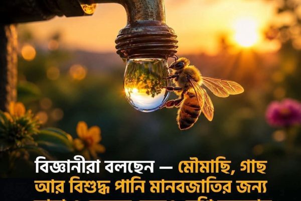 বিশ্ব খাদ্য নিরাপত্তা