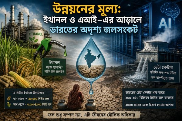 ইথানল
