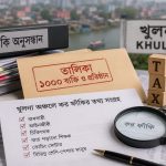 অনুসন্ধান