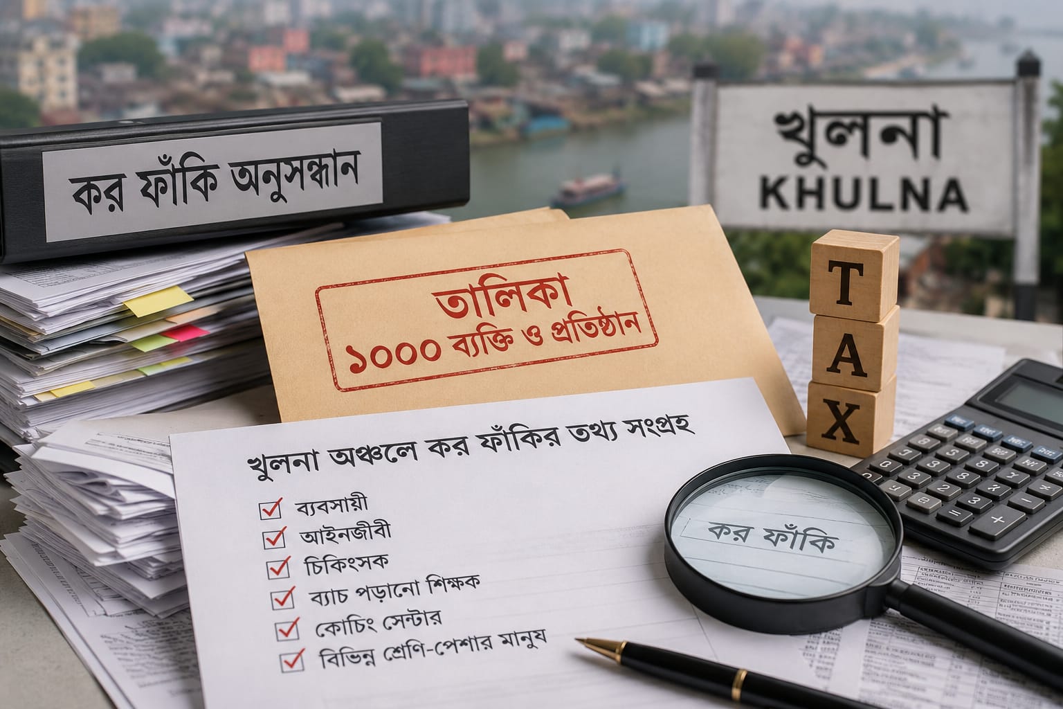 অনুসন্ধান
