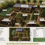 Homestead Economics
