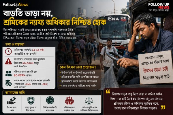 পরিবহন শ্রমিক