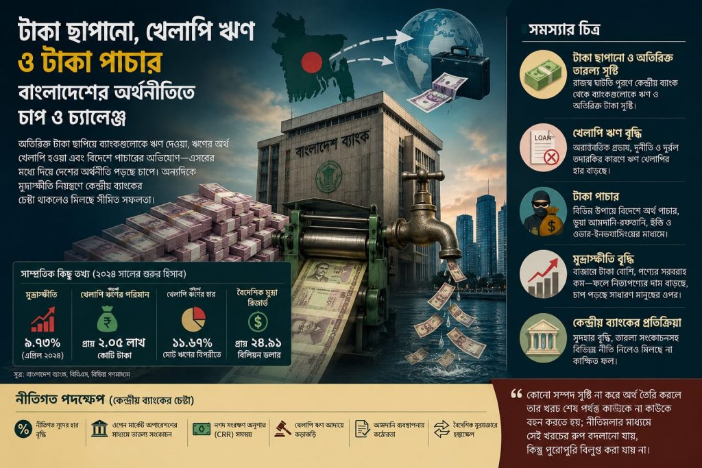 বাংলাদেশ