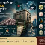 বাংলাদেশ