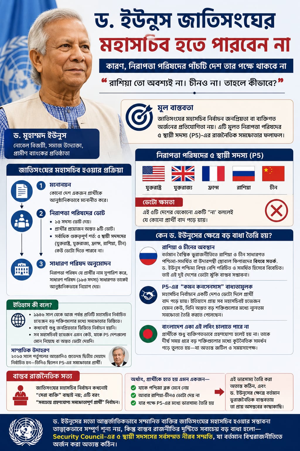 জাতিসংঘ 