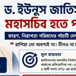 ইউনূস