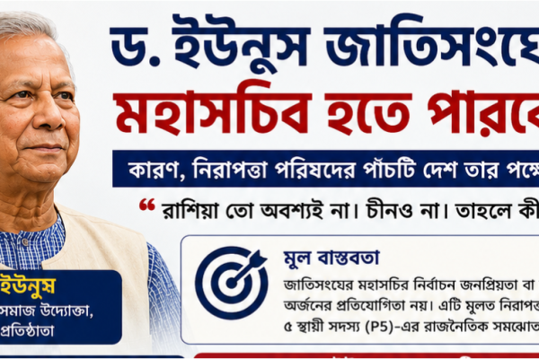 ইউনূস