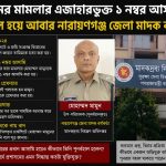 মাদক অধিদপ্তর