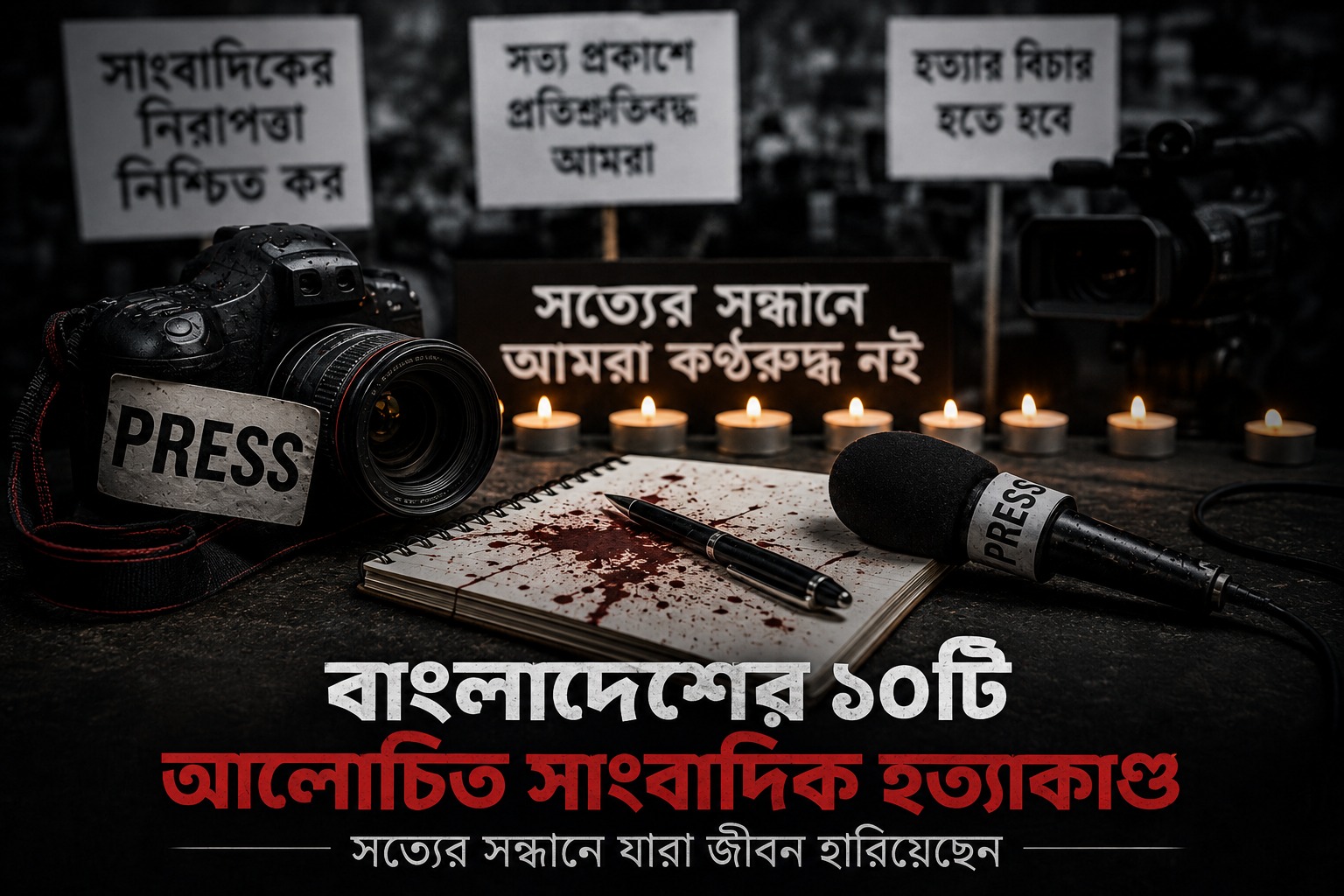 Bangladesh