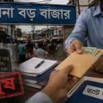 সহাকারী রাজস্ব কর্মকর্তা