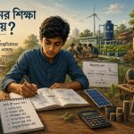 ফলোআপ নিউজ