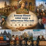 দ্বিন-ই-এলাহী