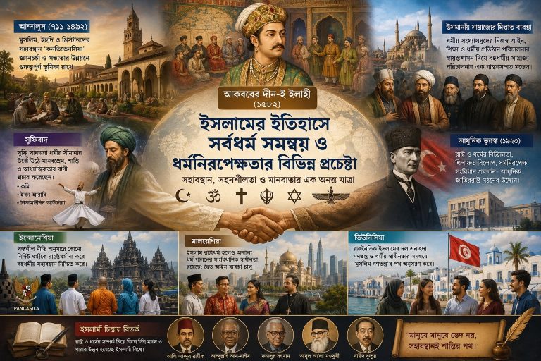 দ্বিন-ই-এলাহী