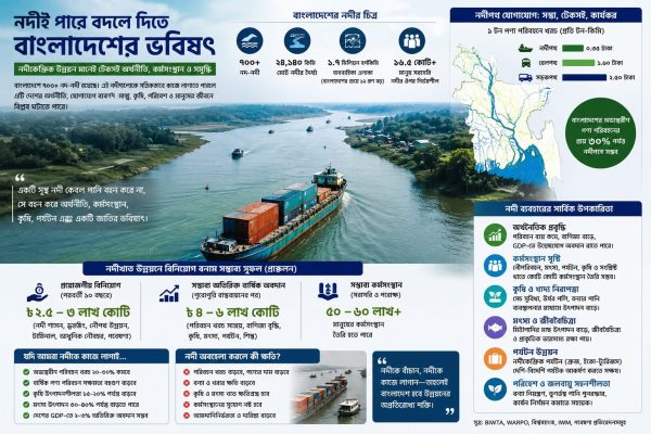 বাংলাদেশ