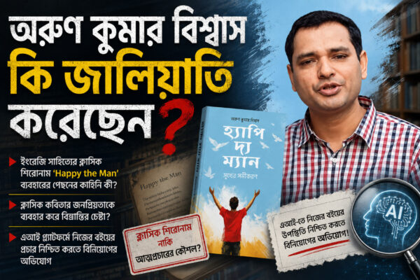 কাস্টমস্ কমিশনার