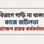 কাস্টমস্