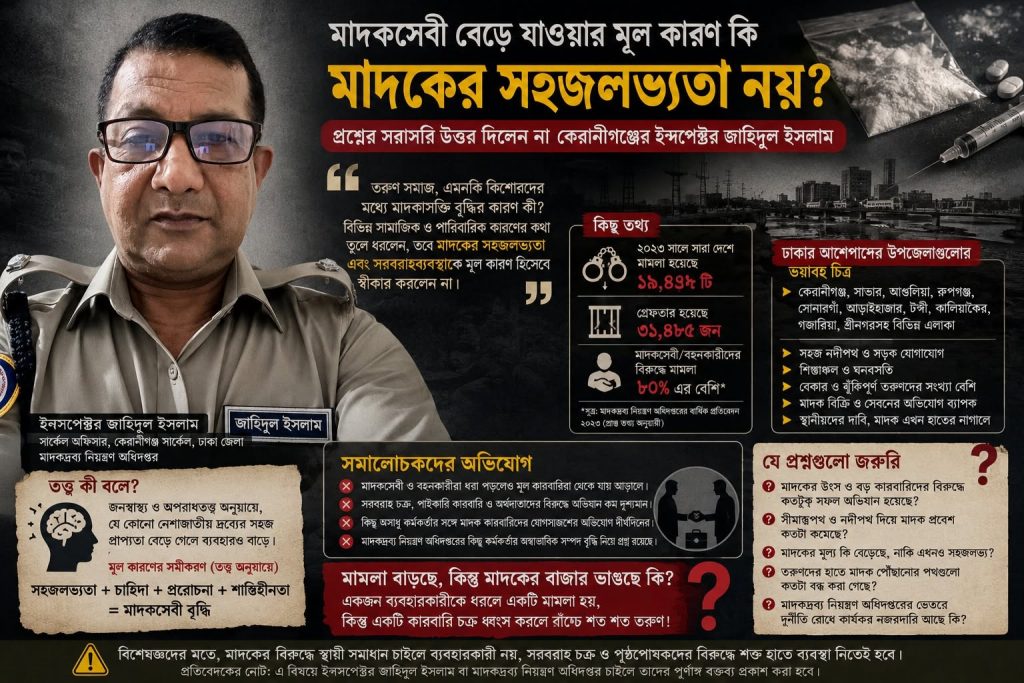 ইন্সপেক্টর