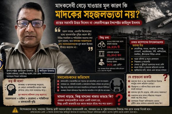 ইন্সপেক্টর