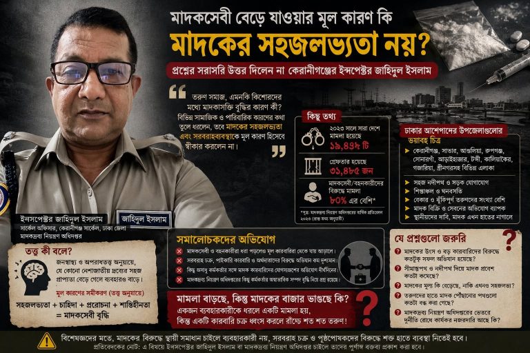 ইন্সপেক্টর