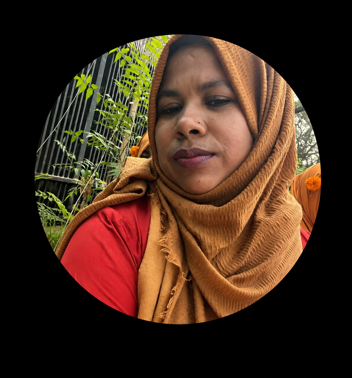 উপ কমিশনার