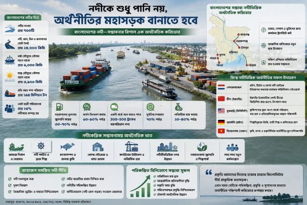 বাংলাদেশ