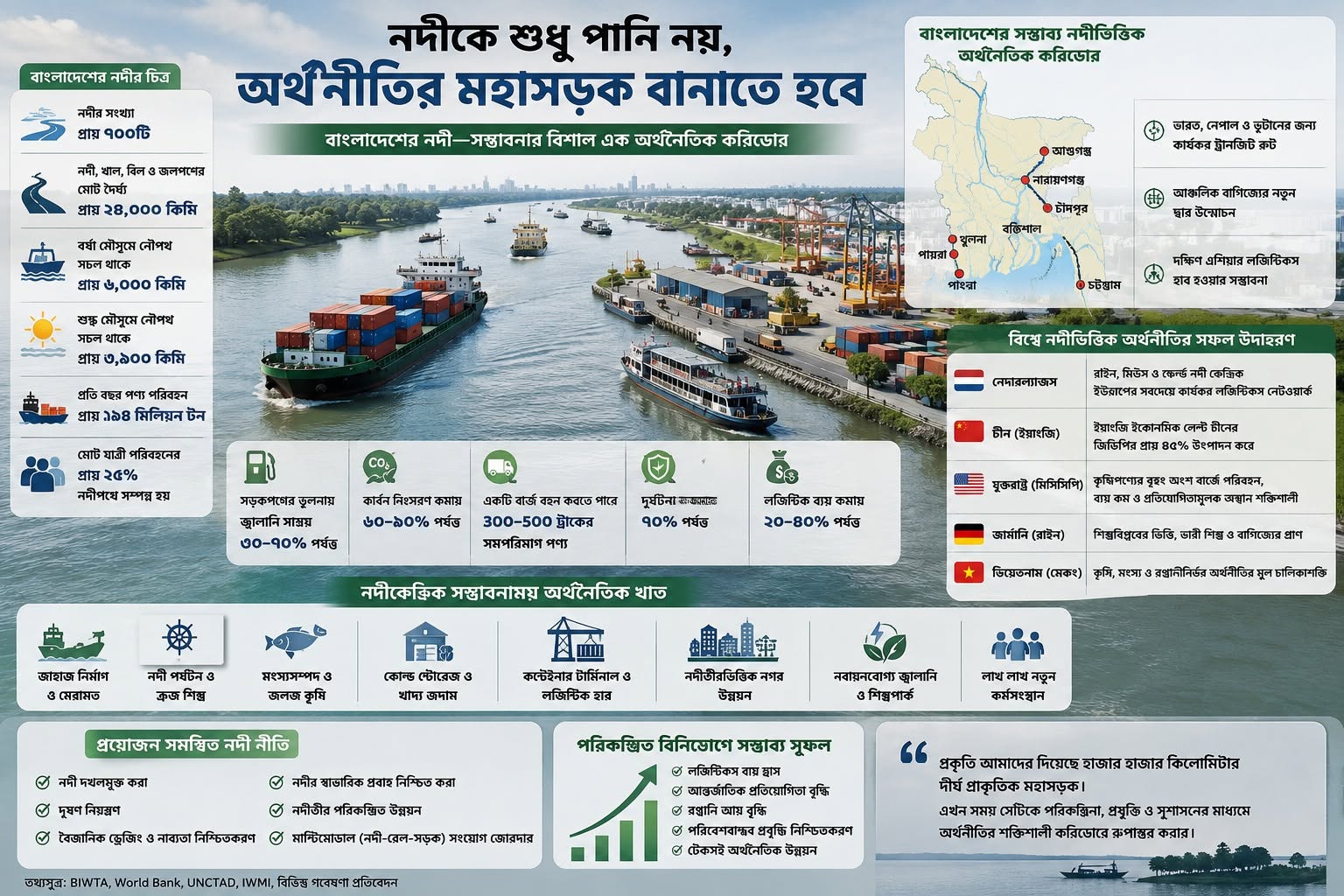 বাংলাদেশ