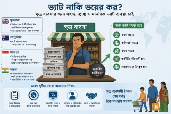 পরোক্ষ কর