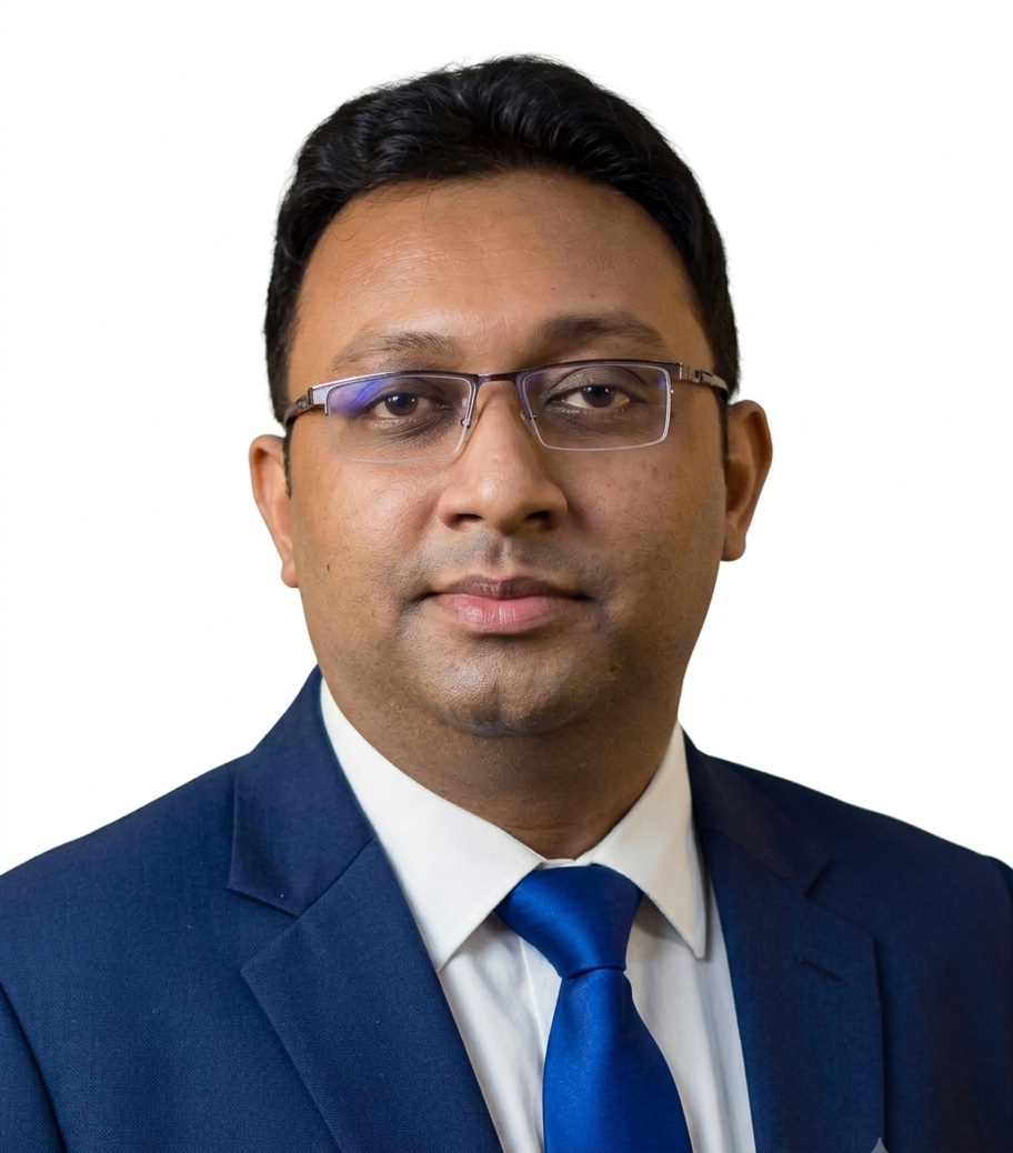 মডস্ জোন-৩