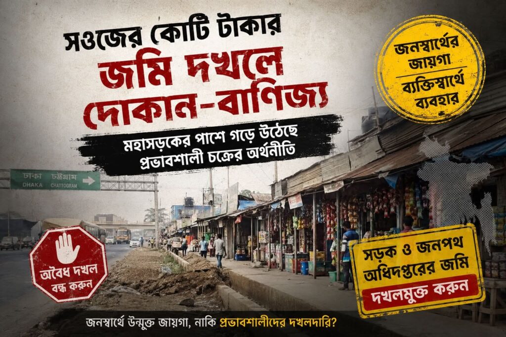 সওজ