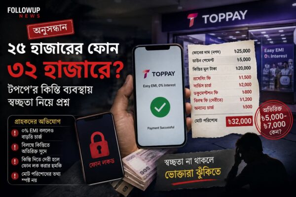 টপপে