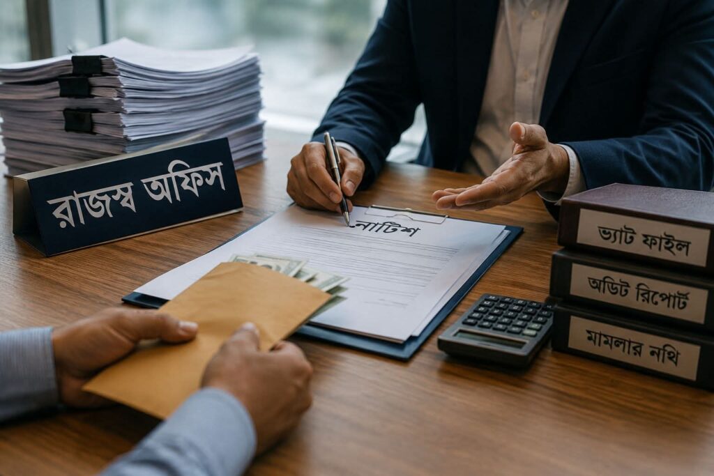 কাস্টমস্