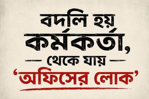 সরকারি অফিস