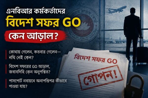 বিদেশ সফর