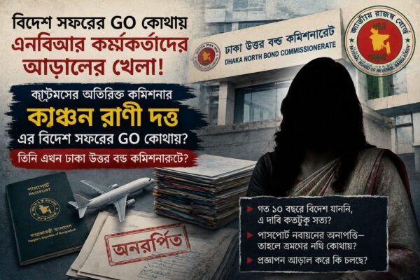 অতিরিক্ত কমিশনার