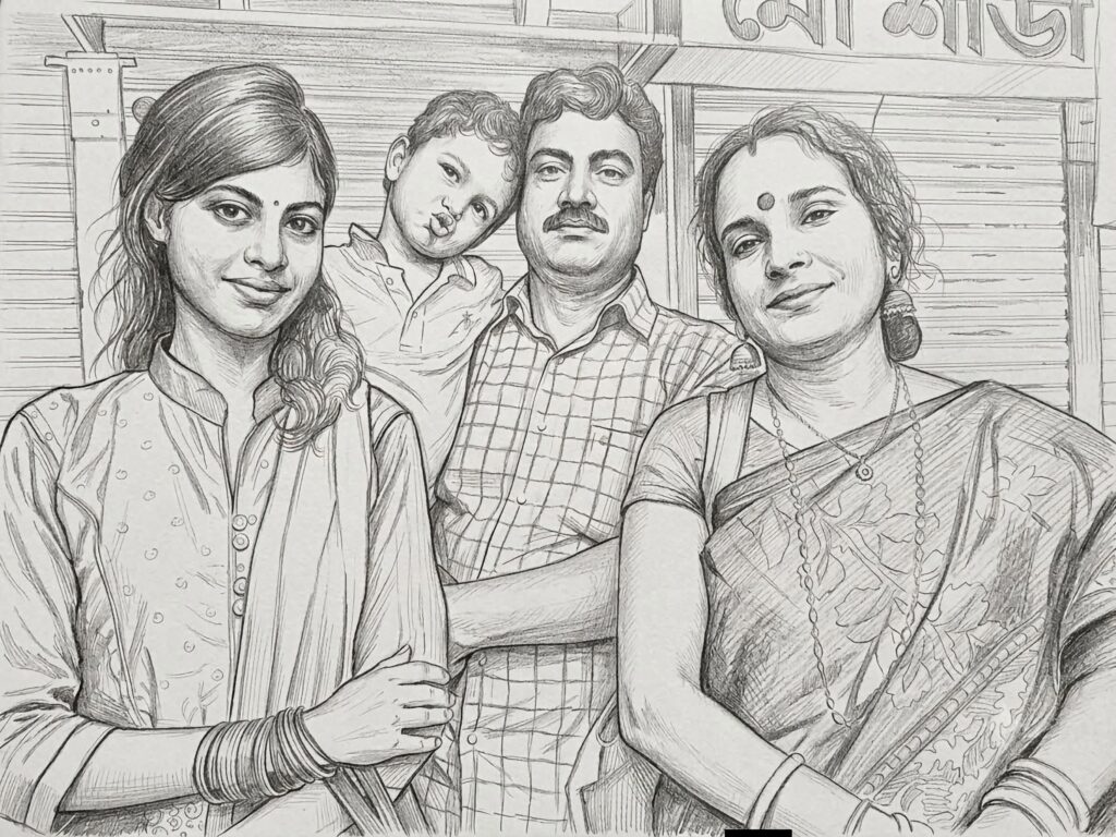 গণপতি চক্রবর্তী