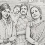 গণপতি চক্রবর্তী
