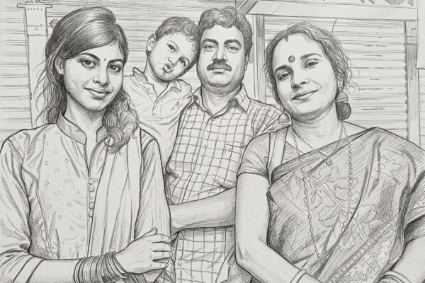 গণপতি চক্রবর্তী