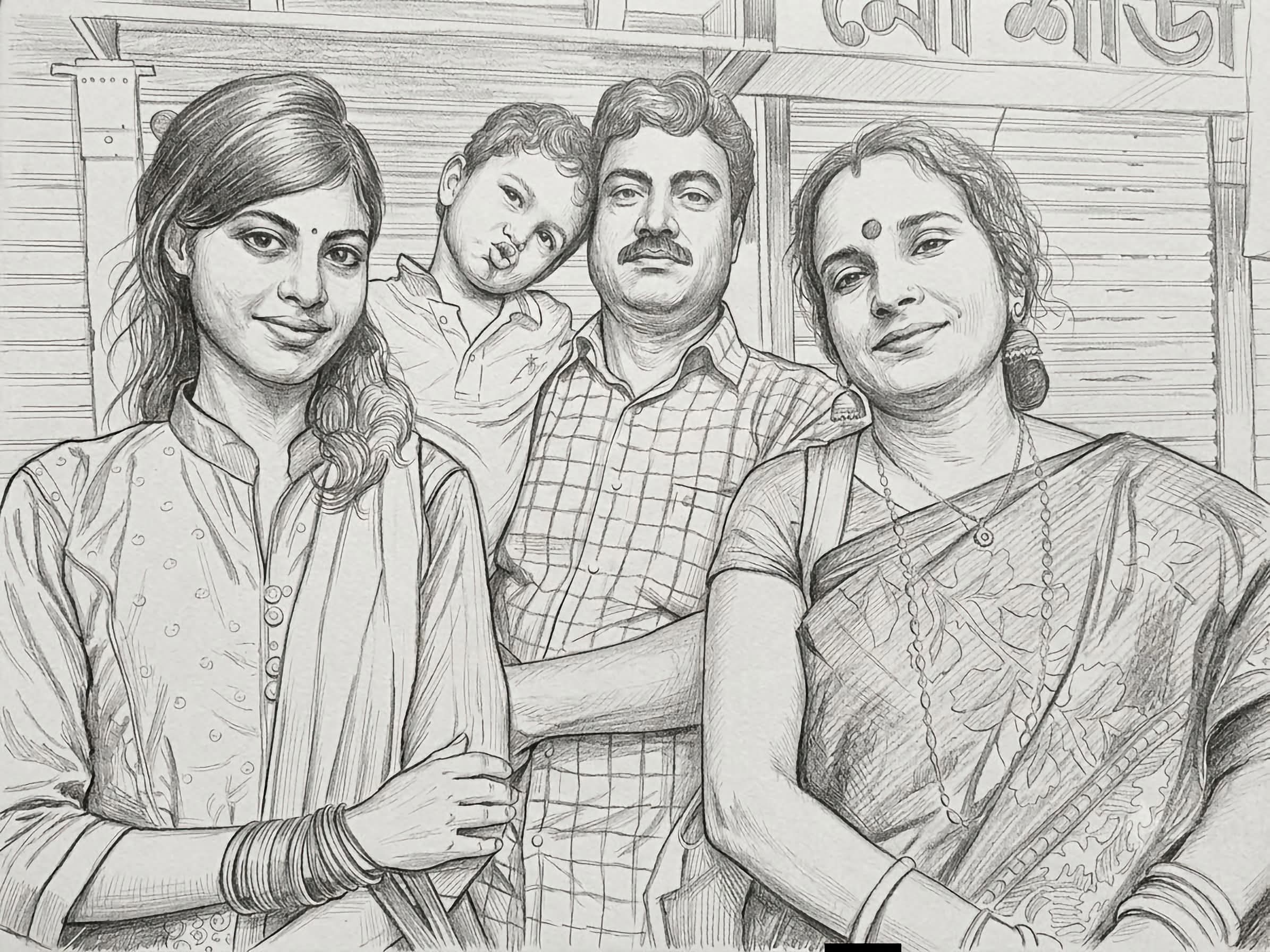 গণপতি চক্রবর্তী