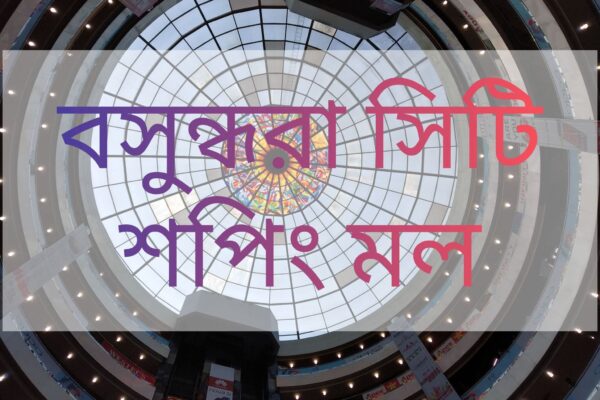 ভ্যাট ফাঁকি