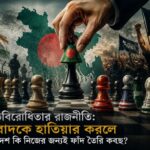 উগ্রবাদ